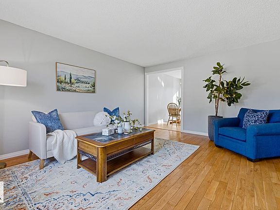 5th image of 8415 176a St NW