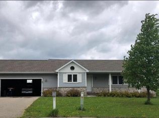 13710 Judicial Rd, Burnsville, MN 55337