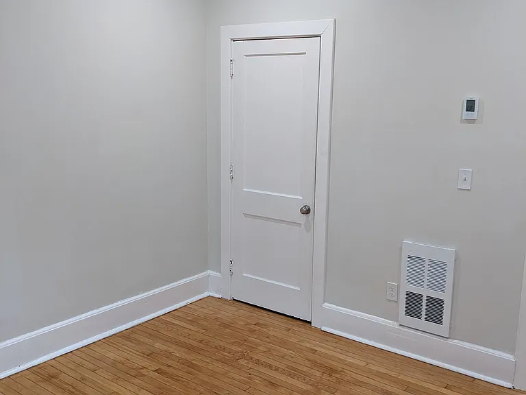 191 Elm St #10 — Photo 7