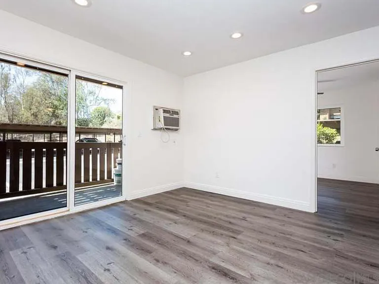 10218 Black Mountain Rd #63 — Photo 2