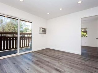 10218 Black Mountain Rd APT 63, San Diego, CA 92126