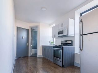 226 Pulaski Ave #2, Staten Island, NY 10303