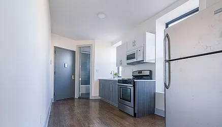 226 Pulaski Avenue, #2