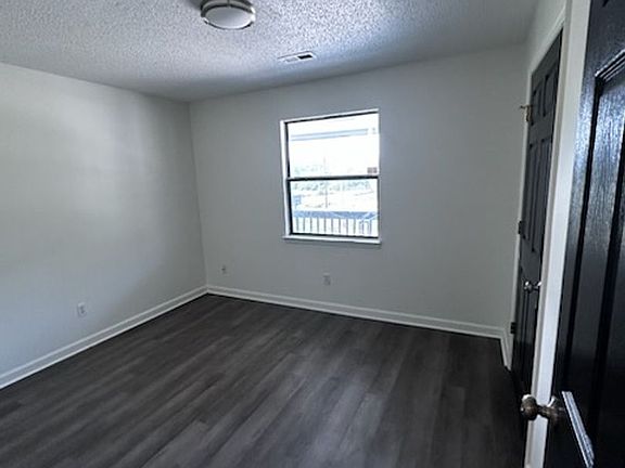 5th image of 7437 Private Ln #15