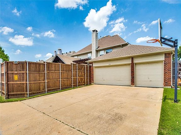 4th image of 6308 Brimwood Dr