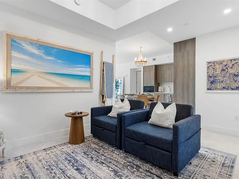 17550 Collins Ave #802 — Photo 10