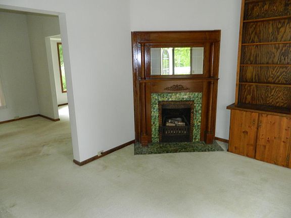 5th image of 1853 N 56th Ave