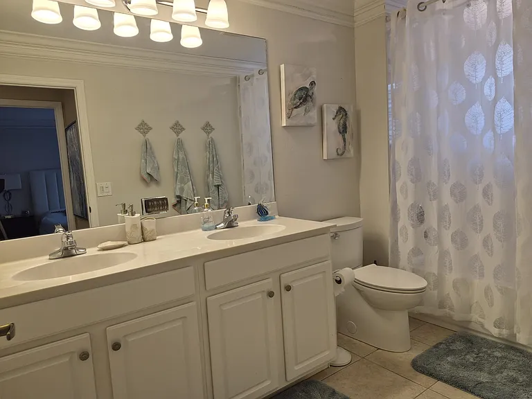 5655 Lago Villaggio Way — Photo 25