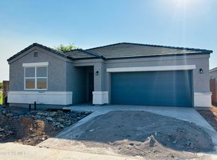 28264 N Carbon Rd, San Tan Valley, AZ 85143