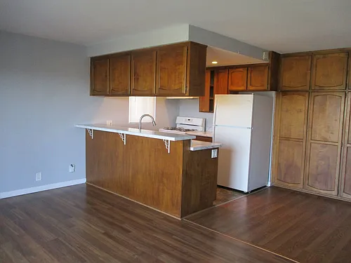 2236 Chatsworth Blvd #14 Photo 1 2236 Chatsworth Blvd #14 Photo 1