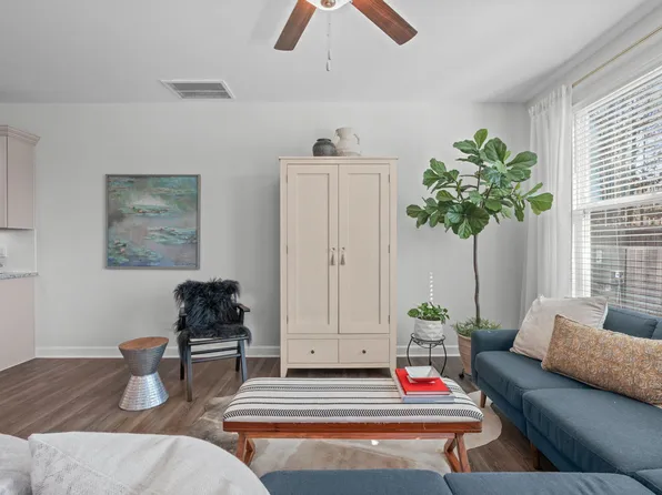 226 George Pine Way, Knightdale, NC 27545