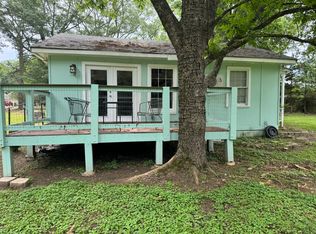 1165 Buckeye Rd, Cordova, TN 38018