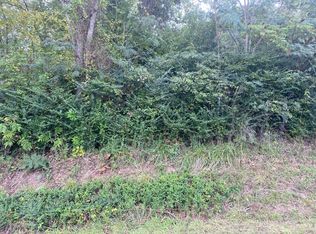 N Point Rd, Sweetwater, TN 37874