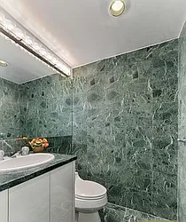 Rented by Lex Realty Inc