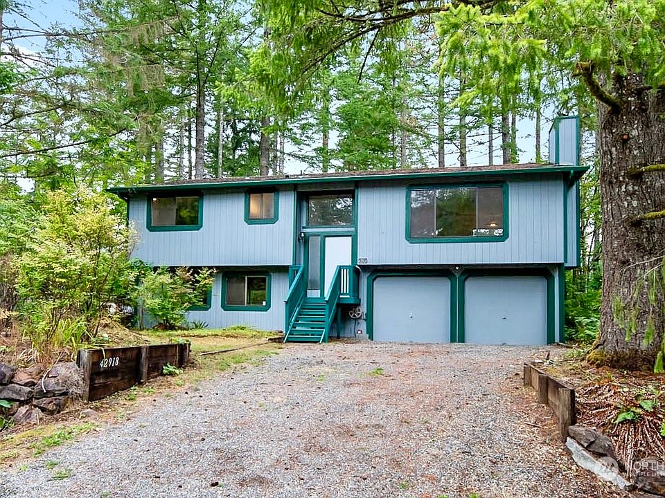 1st image of 42918 SE 173rd Street