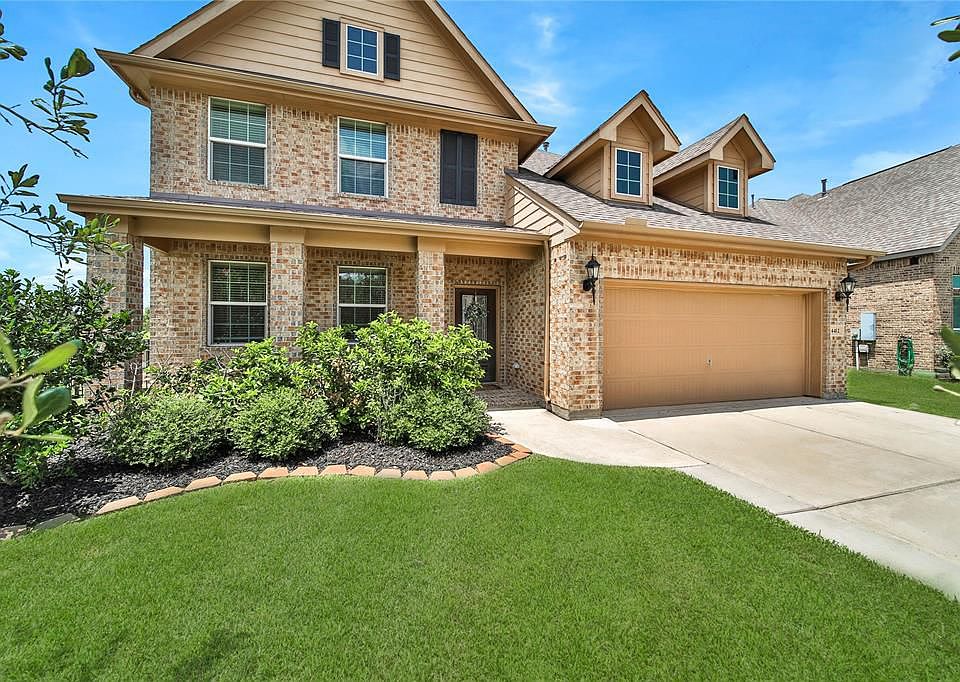 1st image of 4412 Lake Welchel Dr