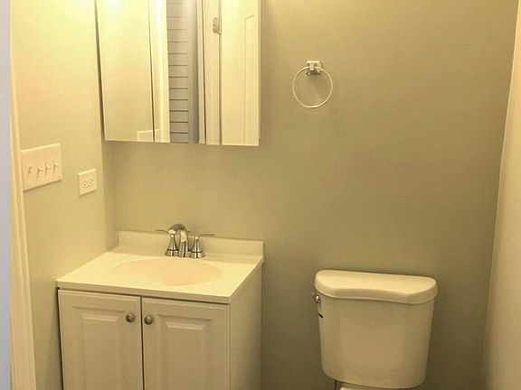 2nd image of 5100 N Kimball Ave #2