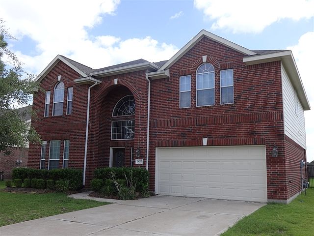 1st image of 24702 Blane Dr