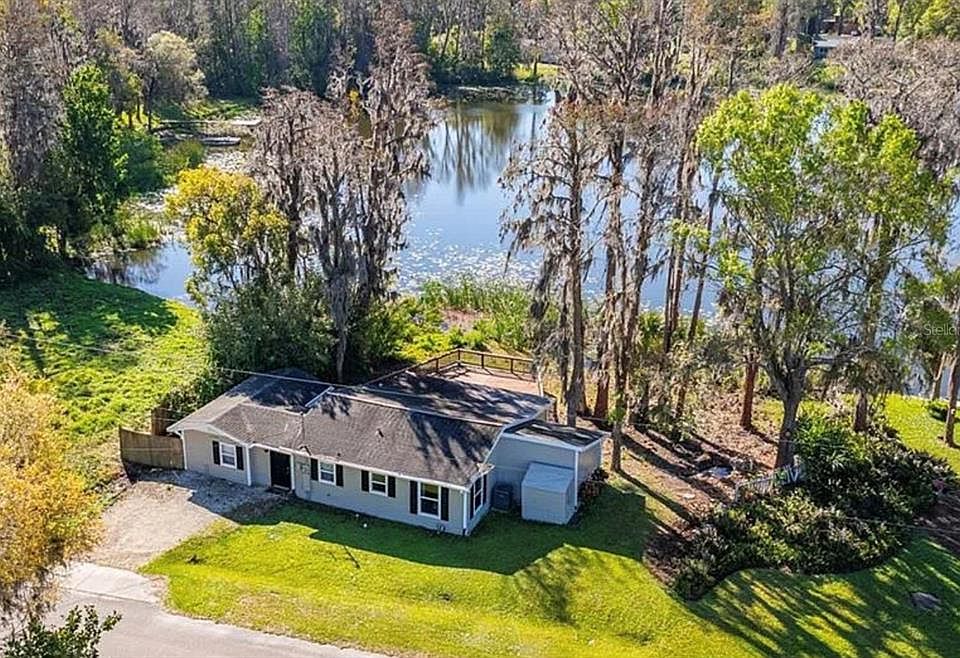 1st image of 21400 LAKE SHARON DRIVE