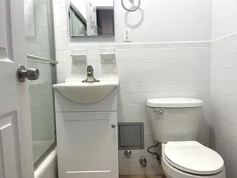 Rented by Oxford Property Group