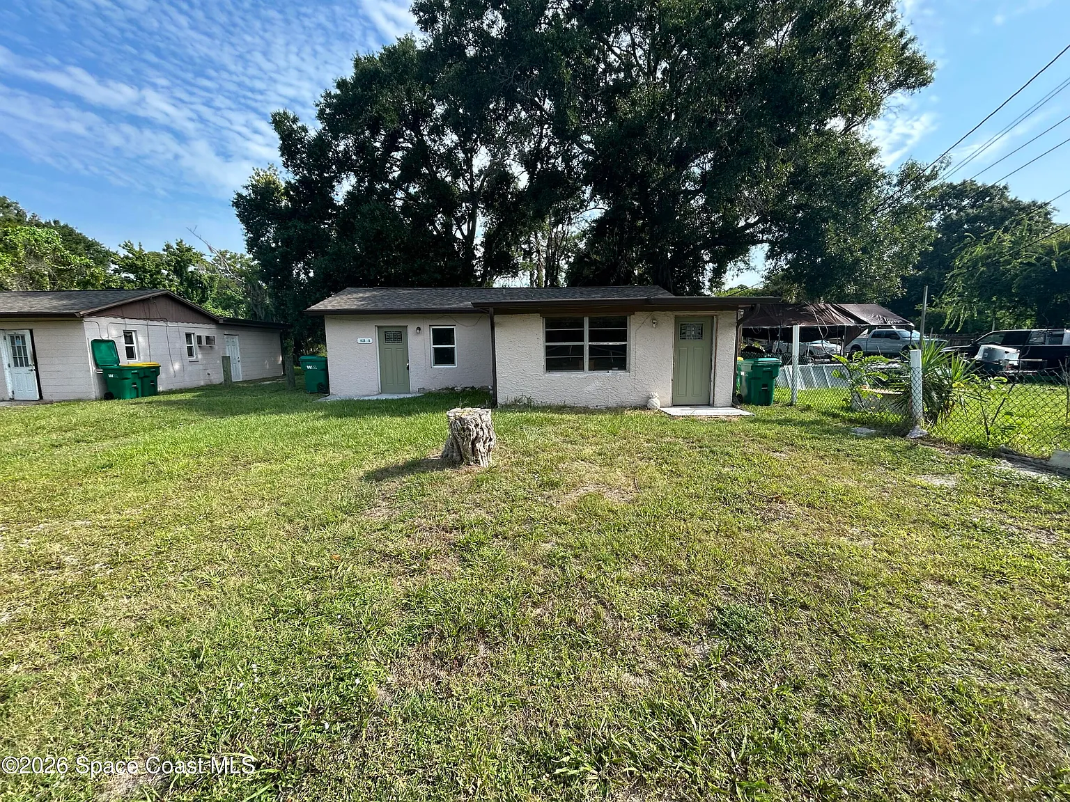 1 bed, 1.0 bath, 850 sqft, $800 — Photo 1