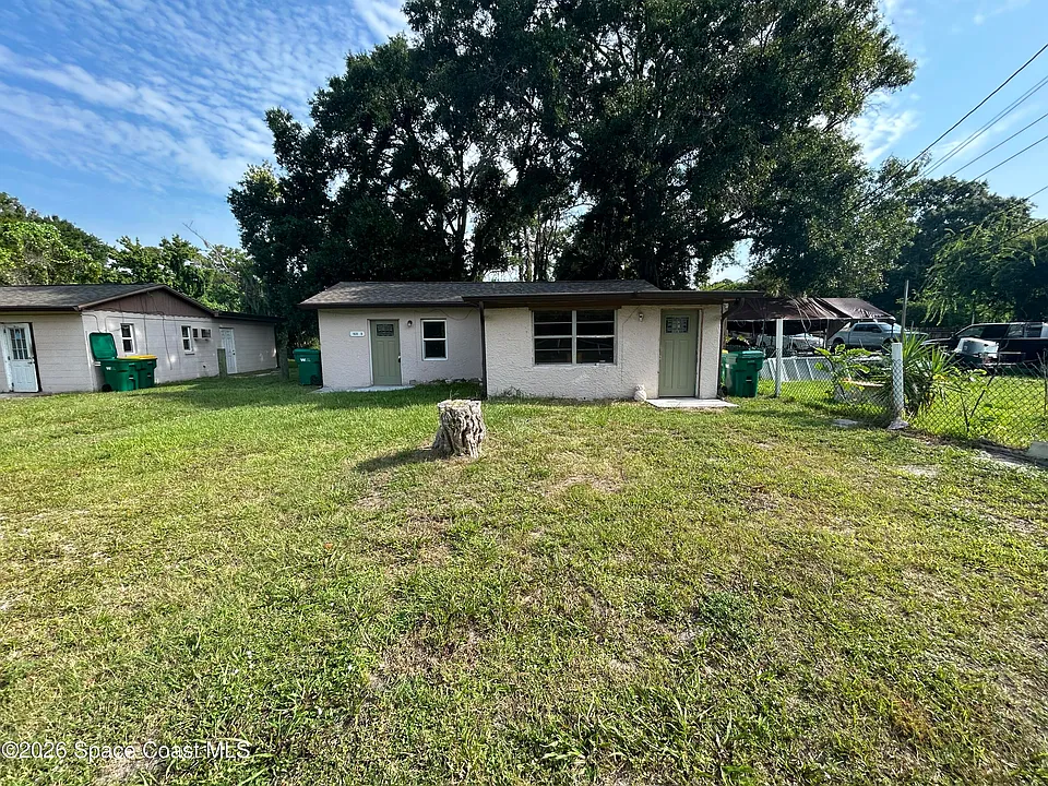 1628 Sue Dr #B