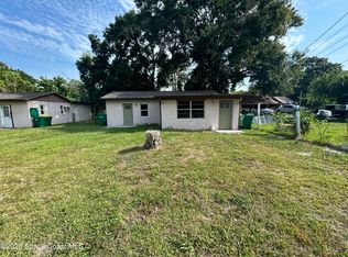 1628 Sue Dr APT B, Cocoa, FL 32922