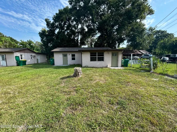 1628 Sue Dr APT B, Cocoa, FL 32922