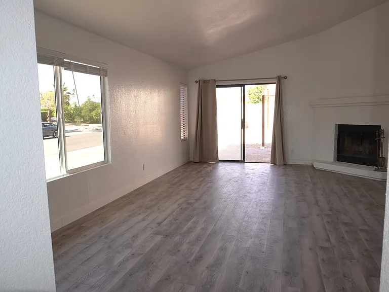 8734 E Belleview St — Photo 2