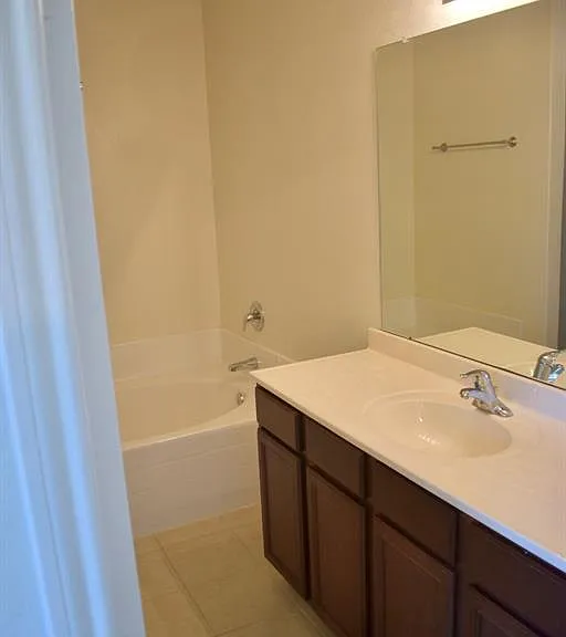1223 Diamond Drape Dr — Photo 7