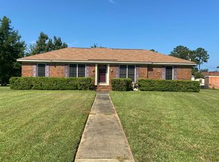 2814 Raybun Ct, Albany, GA 31721