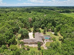 2120 Three M Trl, Deland, FL 32720