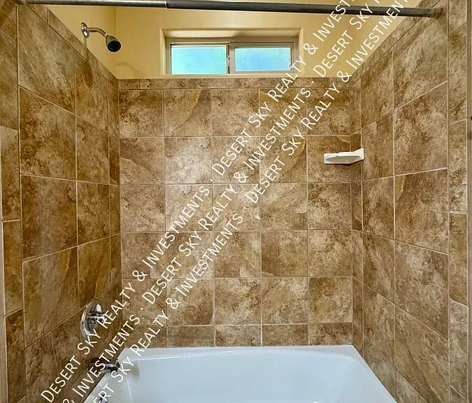 5835 Organ Peak Dr — Photo 15
