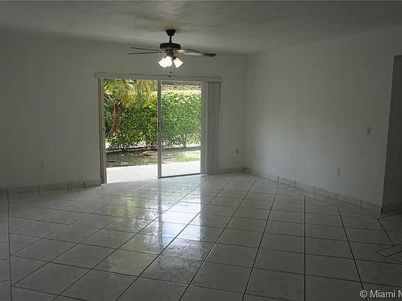 5th image of 8315 SW 72nd Ave APT 105B
