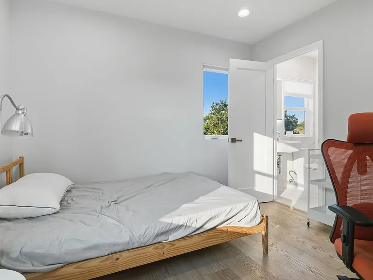 13171 S Alta Ln — Photo 18