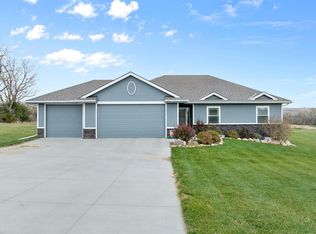 3346 Meriwether Lewis Ln, Missouri Valley, IA 51555