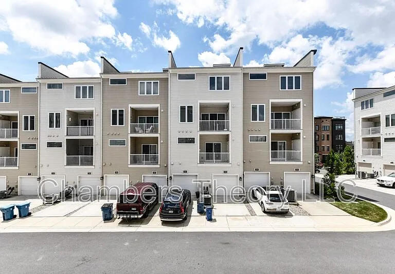 43185 Mongold Sq — Photo 22