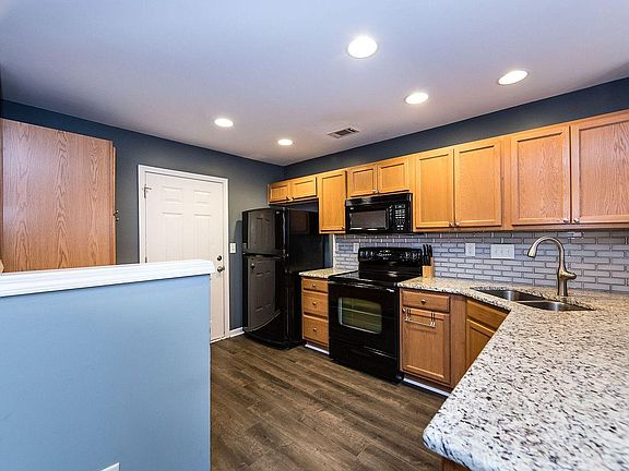 4th image of 4819 Grier Farm Ln