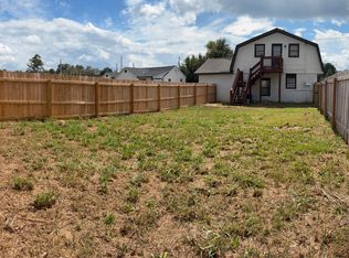 144 School Rd UNIT B, Hampton, GA 30228