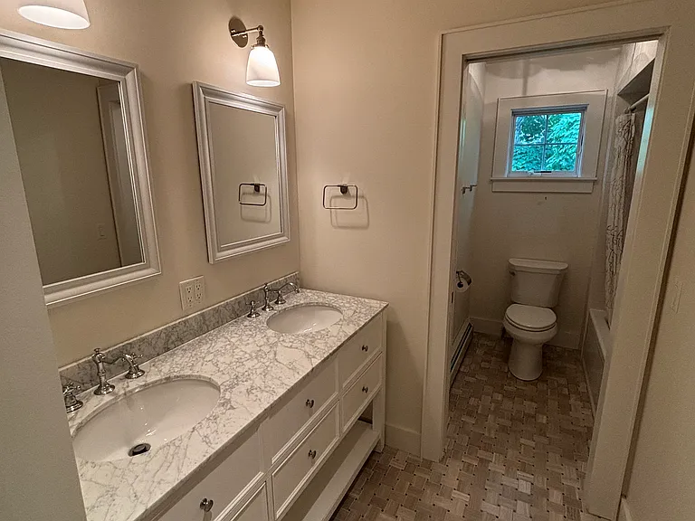 669 Route 213 — Photo 14
