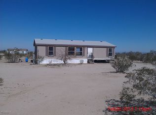 48630 W Dune Shadow Rd, Maricopa, AZ 85139