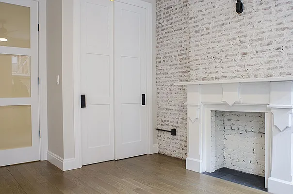 Rented by Argent Advisors LLC | media 45