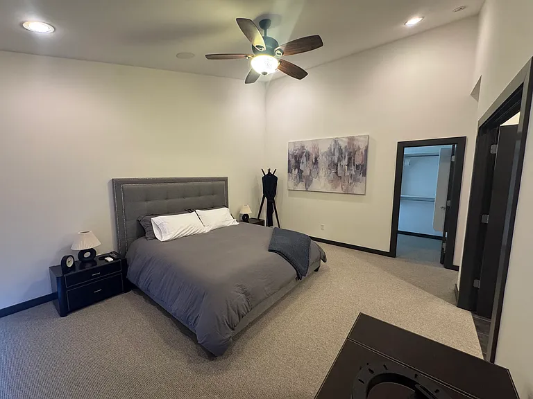 1428 S Quincy Ave #C — Photo 17
