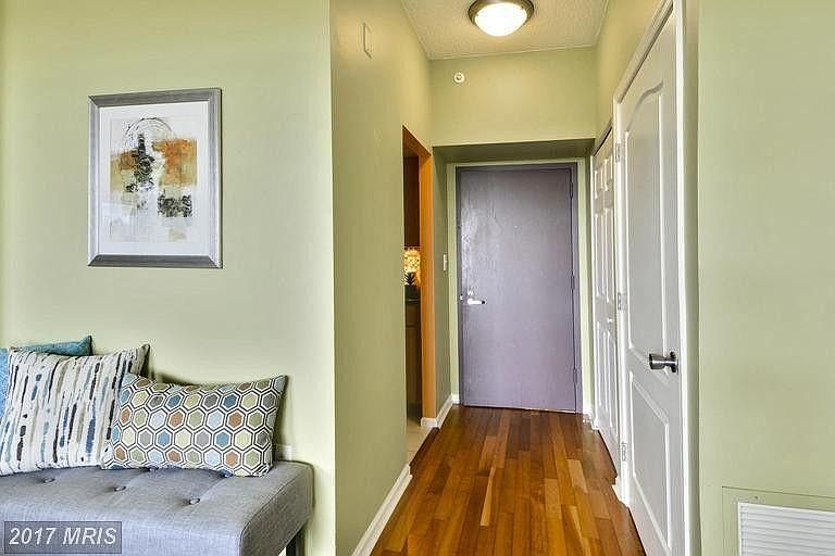 1st image of 2230 George C Marshall Dr APT 1215
