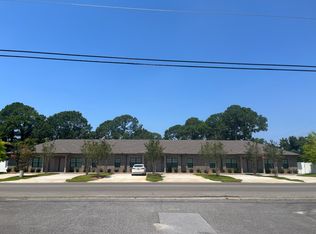 28 Wright Pkwy NW #102, Fort Walton Beach, FL 32548