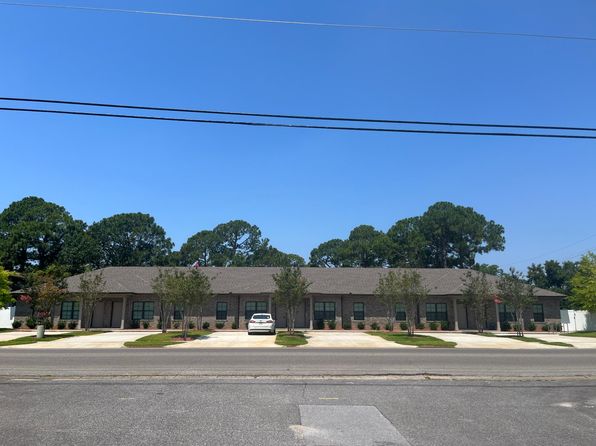 28 Wright Pkwy NW #102