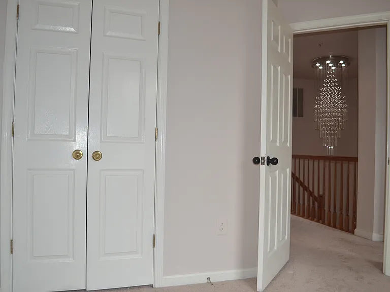 12015 Panthers Ridge Dr — Photo 19