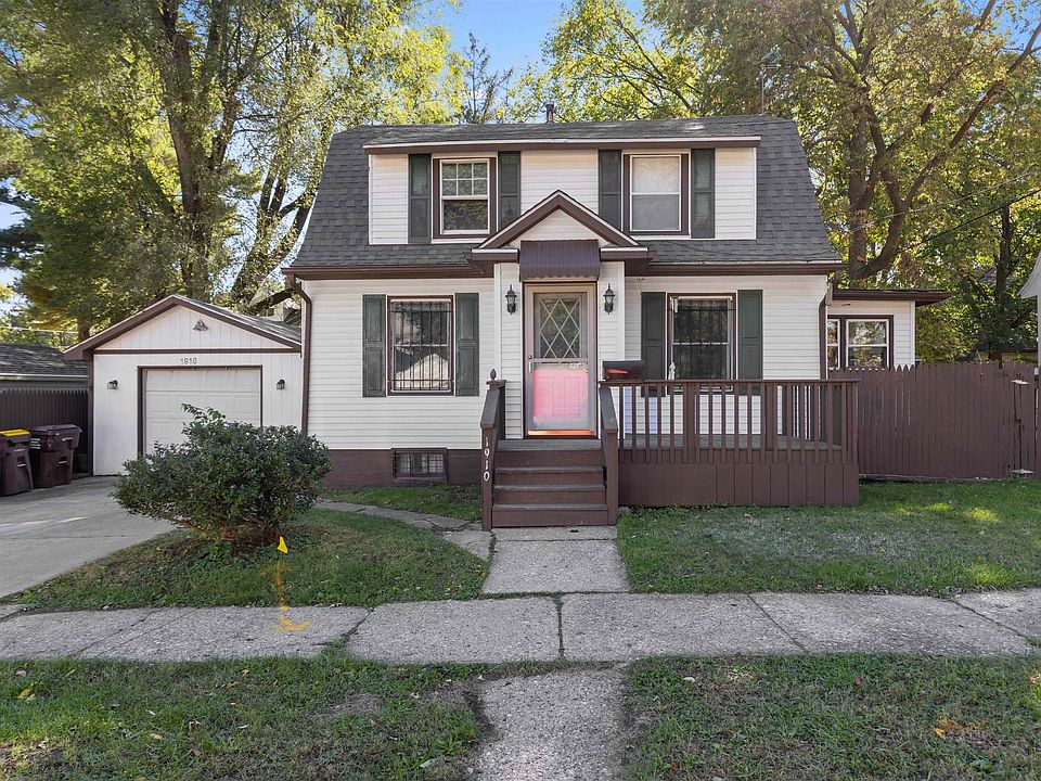 1st image of 1910 Andrews St