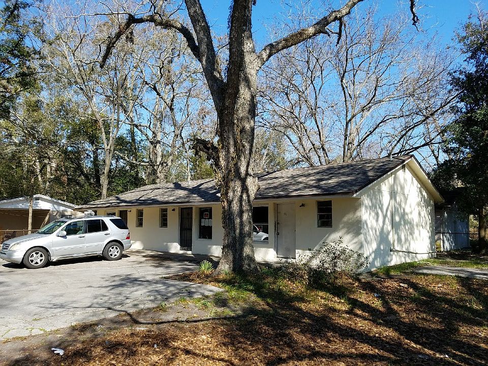 2nd image of 507 Summer St