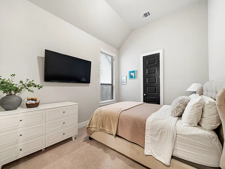 8902 Iron Forge Rd — Photo 13
